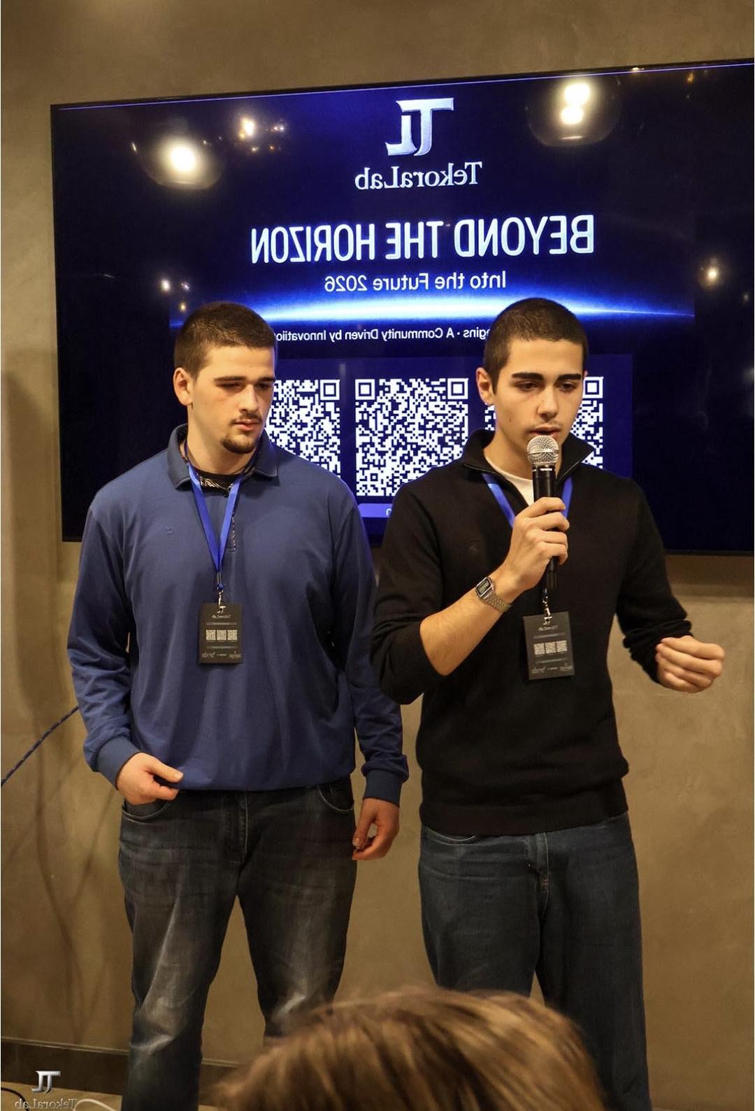 Event
